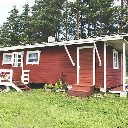 Lahe Country House In Seaside Village